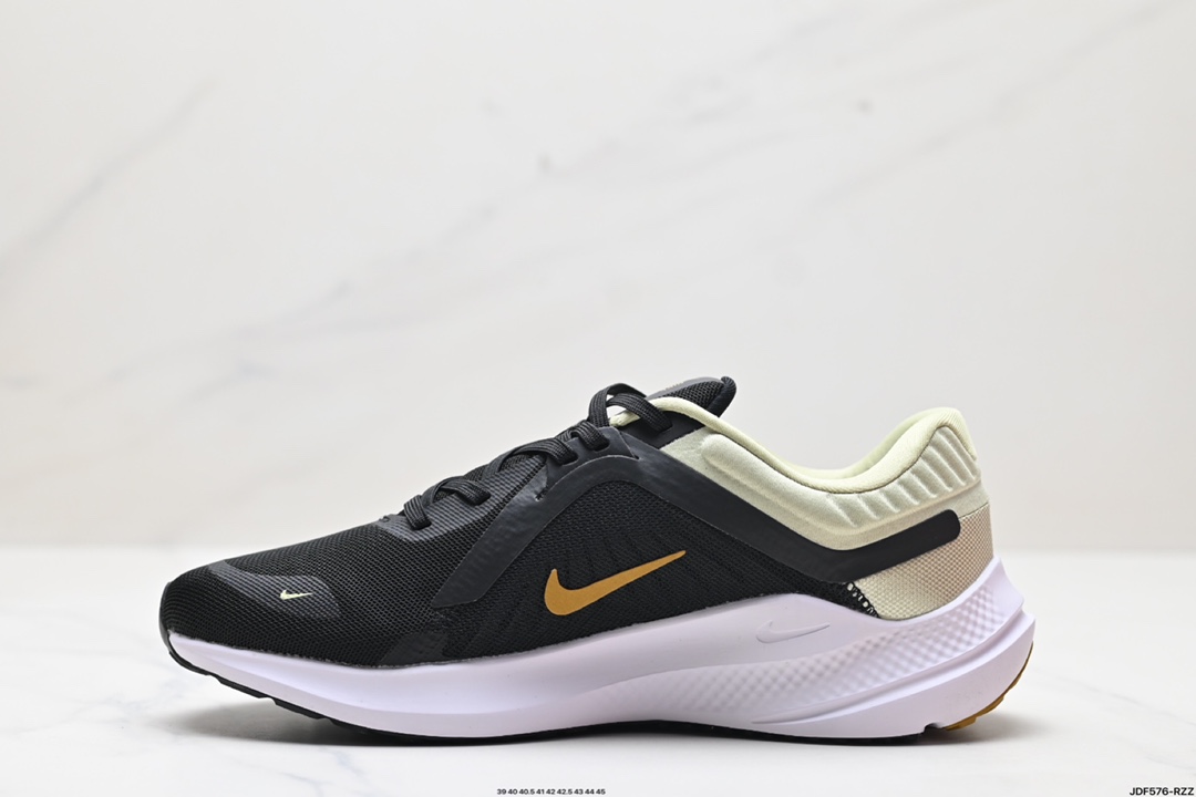 Nike Zoom Shoes